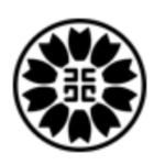 とのうち行政書士事務所