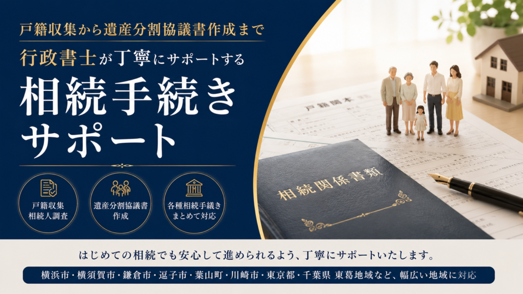 相続手続き 79b9e303661d62b5cfb5f72c814774c8