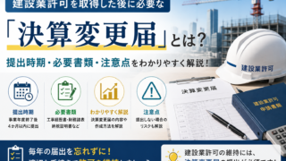 決算変更届 69b71ffd08c448ab3f93cd9089168686