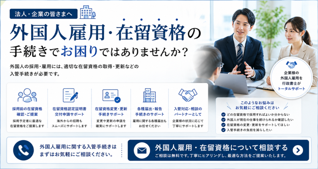 940d5b9f314cad481c7d6366188a86cf