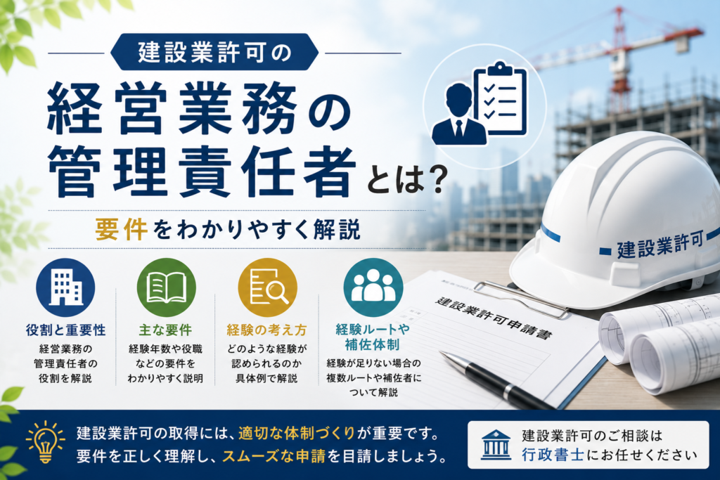 経営管理者 d701c24d8c7368401474dfae071dd2a7